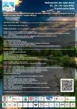Mini PLAKAT   DAN DRAVE  002